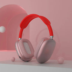 P9 Headphone