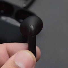 Airpods Pro 2 Black Edition