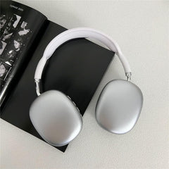 P9 Headphone