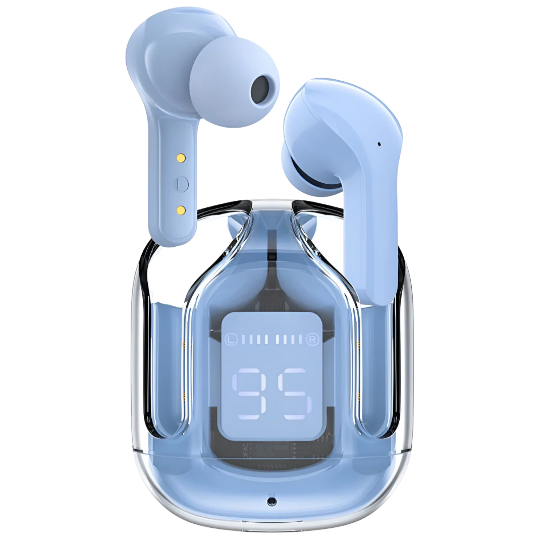 Air31 Wireless Earbuds