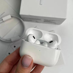 Airpods Pro 2 (100% ANC)